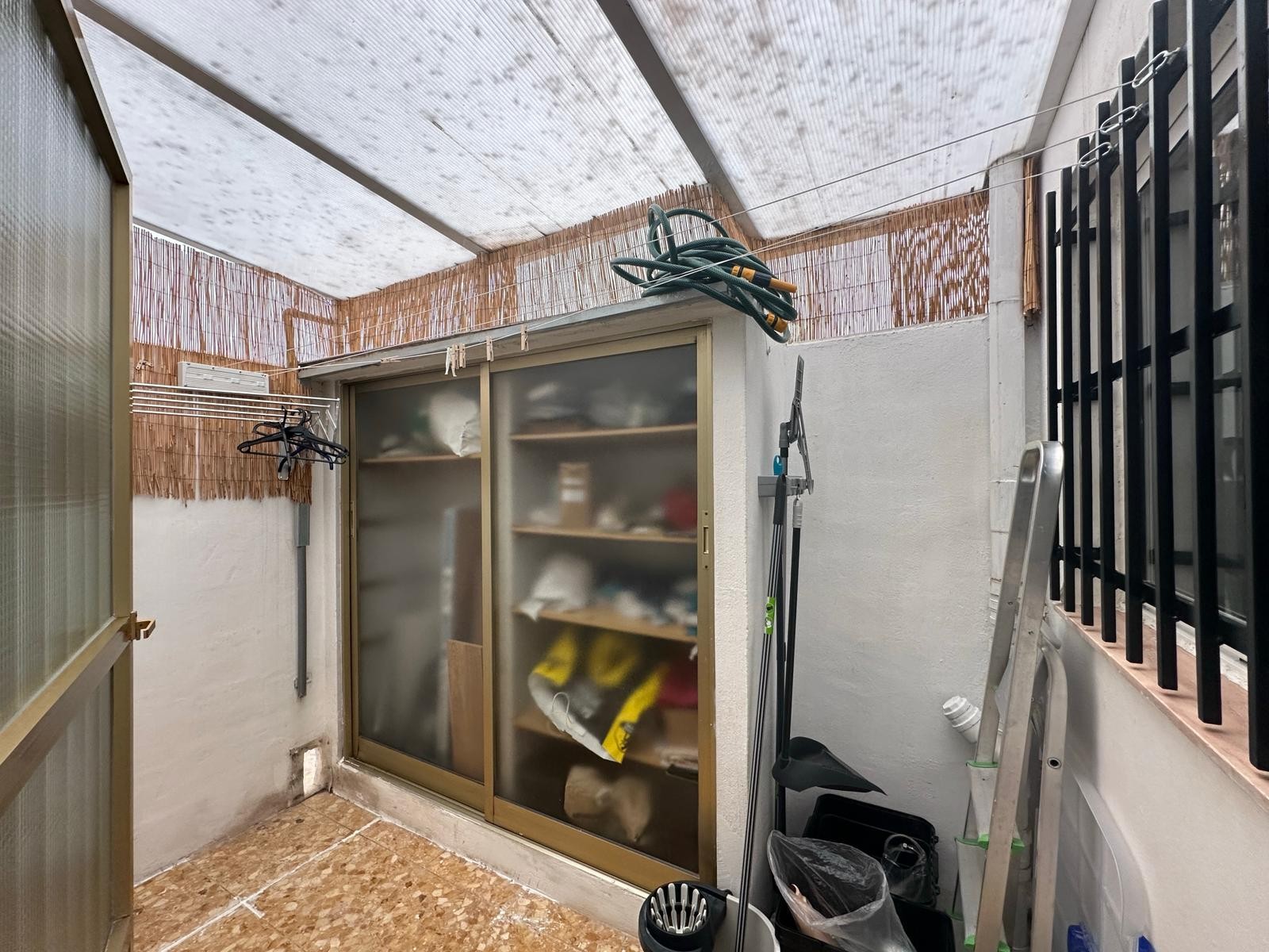 Apartamento en venta en Elche/Elx