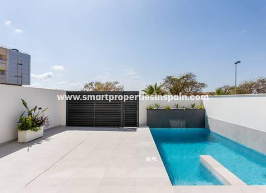 PISCINA 6x3