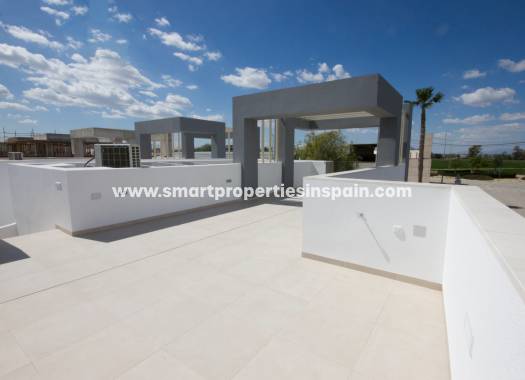 SOLARIUM