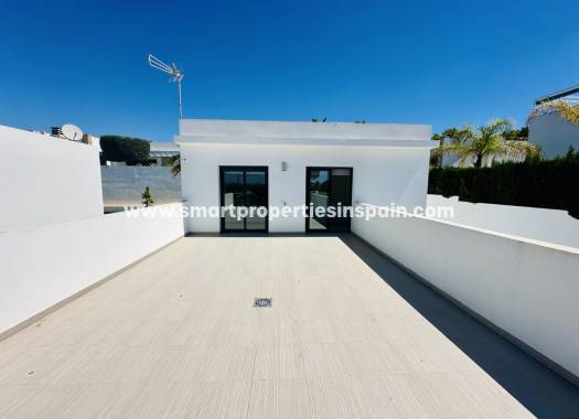 SOLARIUM