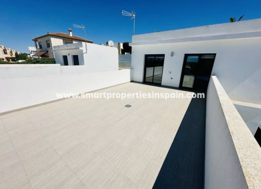 SOLARIUM