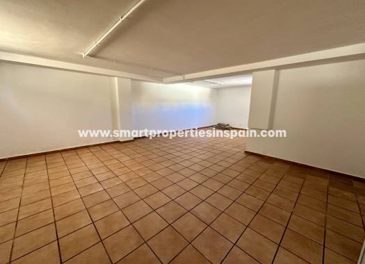 Reventa - Chalet Independiente - Algorfa