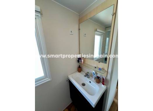 Resale - Plot - Elche - La hoya
