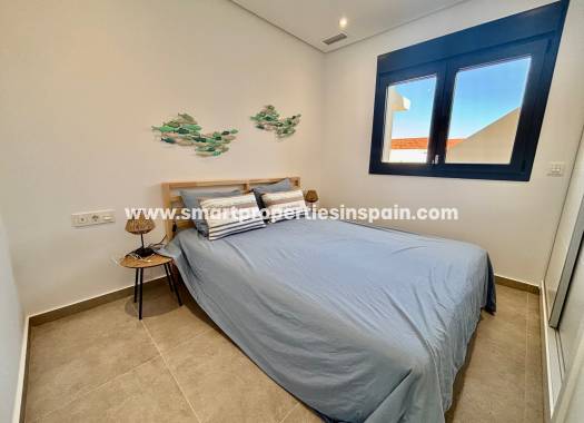 Neubau - Freistehendes Haus - Rafal - rafal