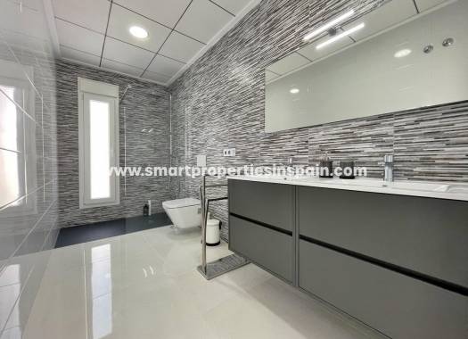 Neubau - Freistehendes Haus - Rafal - rafal