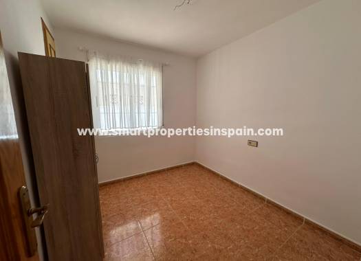 Revente - Villa mitoyenne - La Marina - Urbanización La Marina