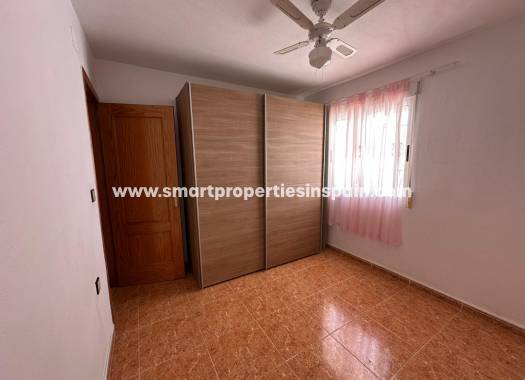 Revente - Villa mitoyenne - La Marina - Urbanización La Marina