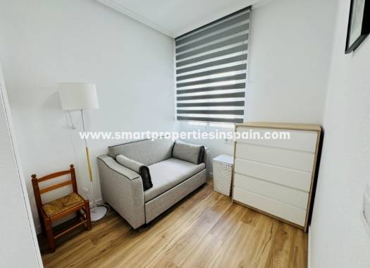 Reventa - Piso - Guardamar  - Guardamar del Segura