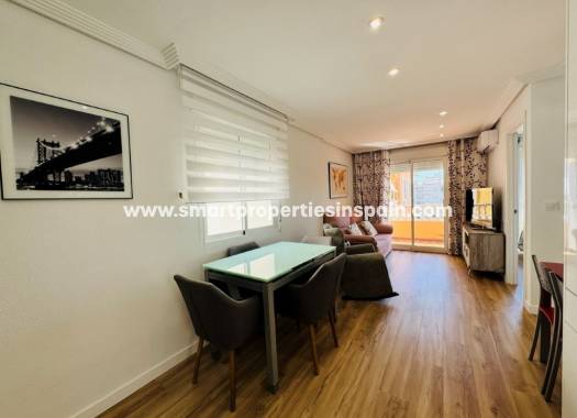 Reventa - Piso - Guardamar  - Guardamar del Segura