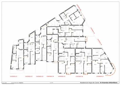 New Build - Townhouse - Catral