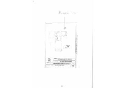 Reventa - Semi Detached Villa - La Marina - Urbanización La Marina