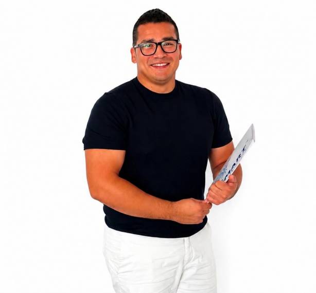 Javier