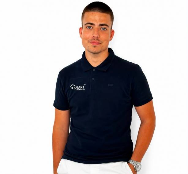 Matteo