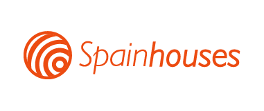 SpainHouses